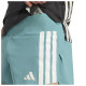 Adidas Ανδρικό σορτς Adizero Running Gel Pocket Shorts Adidas Ανδρικό σορτς Adizero Running Gel Pocket Shorts